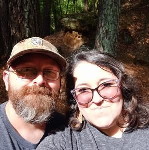 Meet your Posher, Crystal stevens